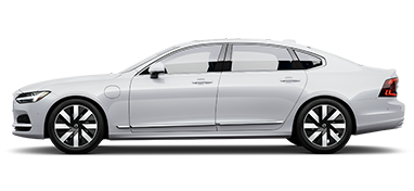 Sedan