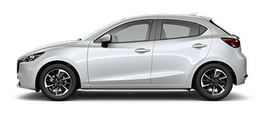 Hatchback