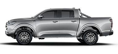Ute