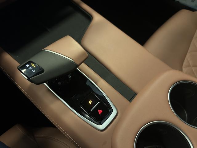 2024 Changan UNI-Z PHEV Blue Whale iDD – 125KM EV Range