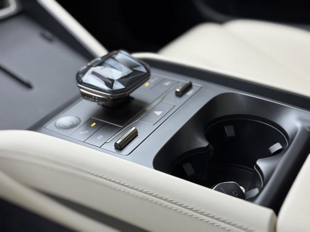 2024 BYD Qin L DM-i 120KM Super Edition