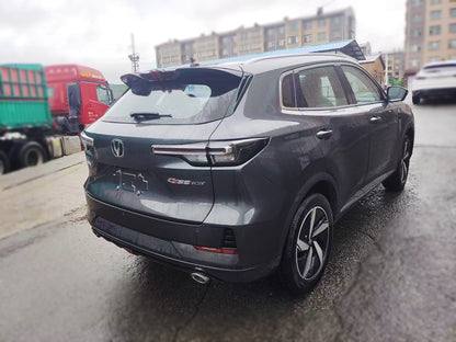2023 Changan CS55 Plus 1.5T DCT