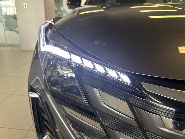 2024 Changan UNI-Z PHEV Blue Whale iDD – 125KM EV Range