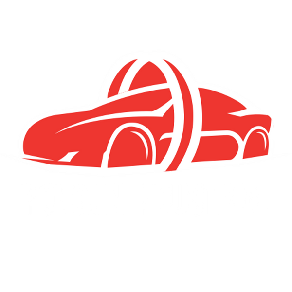 Rongjin Industrial